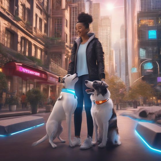MOBEA – Die Zukunft der tierischen Intelligenz