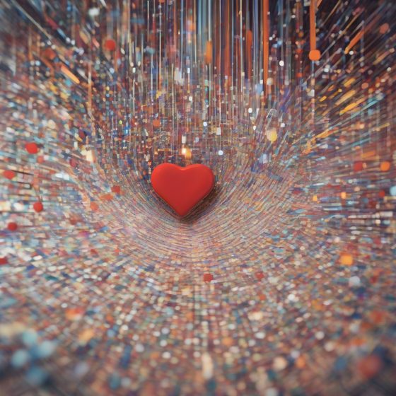 MOBEA – Investieren Sie in Ihre emotionale Zukunft!